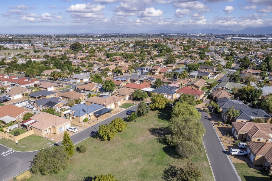 3 Bedroom Property for Sale in Protea Heights Western Cape
